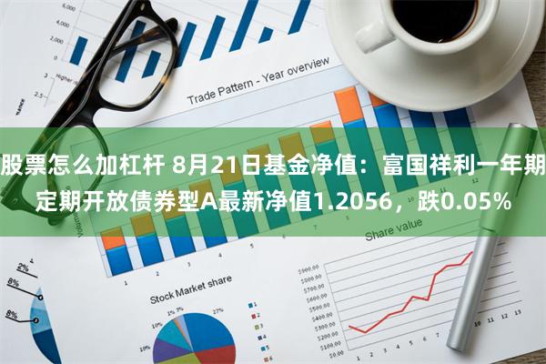 股票怎么加杠杆 8月21日基金净值：富国祥利一年期定期开放债券型A最新净值1.2056，跌0.05%