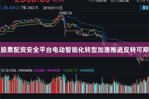 股票配资安全平台电动智能化转型加速推进反转可期